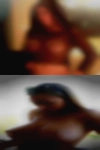 garvypleasure213, , 