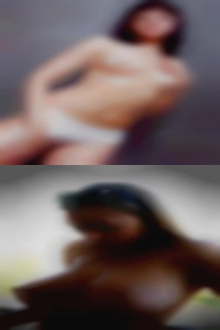 gavrielleWadsworth, girls wanting sex