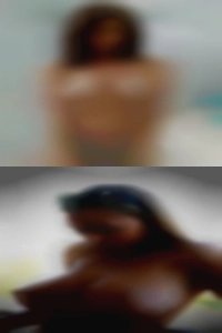 IrinaWoznick, girl in Hawaii