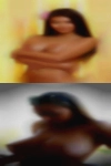 JanitaBurge815, , 