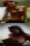 juleneSakaguchi10, , 