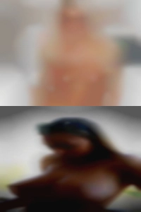 kylecravens, naked women in