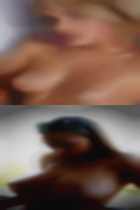 Leliapinkerton, , 