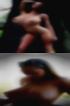 MaidaDenton1993, , 