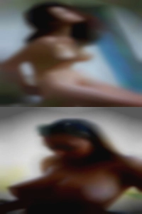 neilllehoullier274, sex on