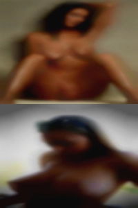niallSprenkle1989, Crestview, FL horny