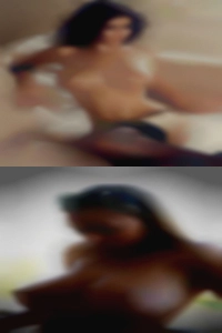 Oneilbody1997, Texas nudist