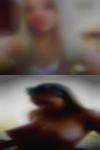 portiakanady519, , 