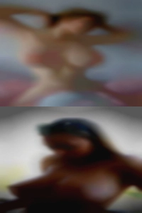 ReubenLheureux, horny