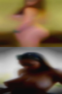 RolloAnn271, fuck