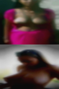 Traversaskew, , 