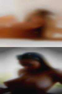 tyronCaviness46, nude