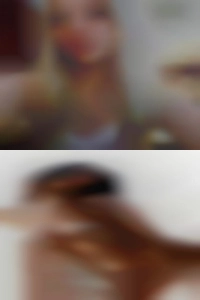 bebeyatchenya, horny girls in Edison,