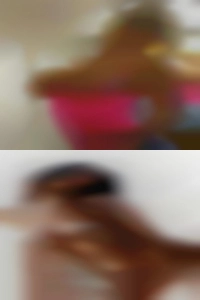 cesarebreeding1987, horny women who