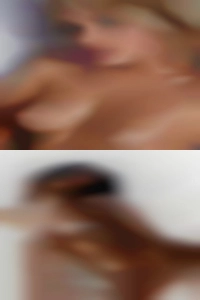 dennisnagy, ass sluts in