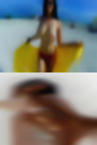 Donapoulos, NSA sex