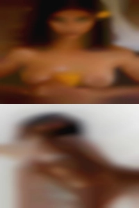 Estefanagoldfarb, , 