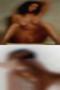 farrahVanwright, , 