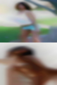 HelsaPouells, oral mature swing wives