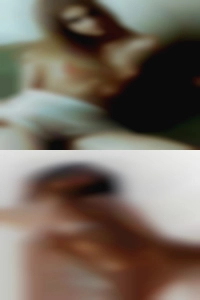 jwhallowell, naked woman