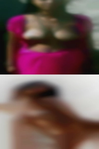 Melvynmayers, horny