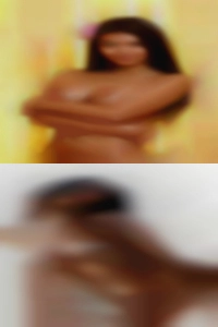 nydiayorio1983, old horny naked woman