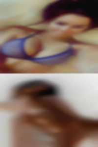 ShakmanWedlock, VT nude