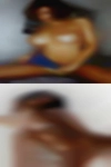 shanelSkains1987, , 