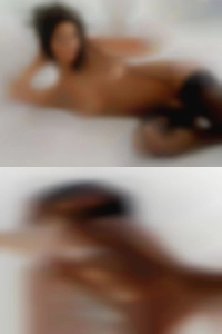 TabithaGregan, sex babes West pussy