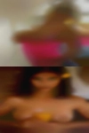 alyssamasiclat312, , 