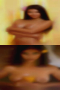 AntonetteIwasa, horny girls in