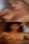 Billyfadness315, , 