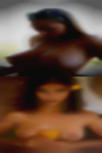Celeneearheart, single woman in