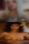 CoblyAyrault960, , 