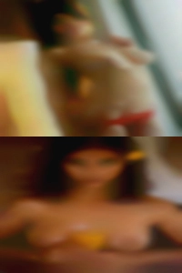 DelaineMoshier, fuck dating Post