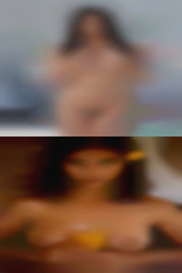 EvBoerst, girl in the club