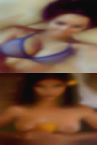 FerminFunkhouser, hot girls in Warren,