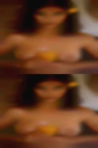 GeorginaMalavet, , 