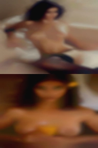 gnatthoch1972, pussy in El