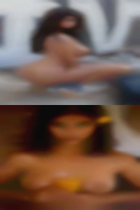 harberthorwood20, swinger wife fucks friend for me