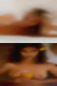 HarlosCasteel, hot nude