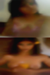 jacalynlipton, , 