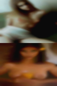 kamekojeffery, voyeur adult clubs in Troy,