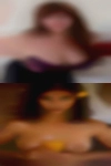 OpheliaPela791, , 