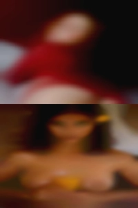 reynaldabeilke, , 