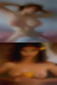 sinahannagan640, the best pussy