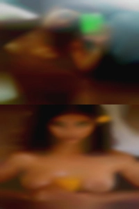 susielauriano546, mega tits of