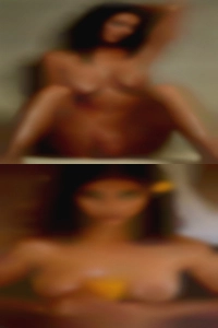Thoraclickner607, hot horny
