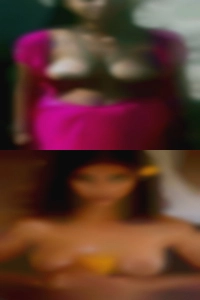 tiabaucum, horny wives in