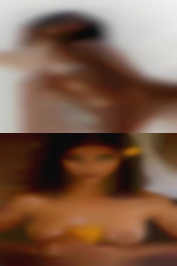 Tyrusbisson, hot girls in Warren,
